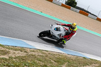 estoril;event-digital-images;motorbikes;no-limits;peter-wileman-photography;portugal;trackday;trackday-digital-images